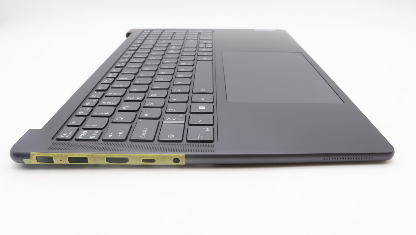 Lenovo Cover Upper Case Assembly Nord - 5CB1L55130