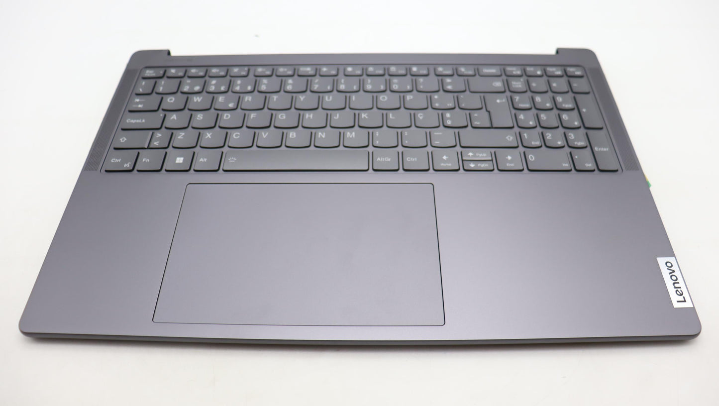 Lenovo Cover Upper Case Assembly Por_ - 5CB1L55131