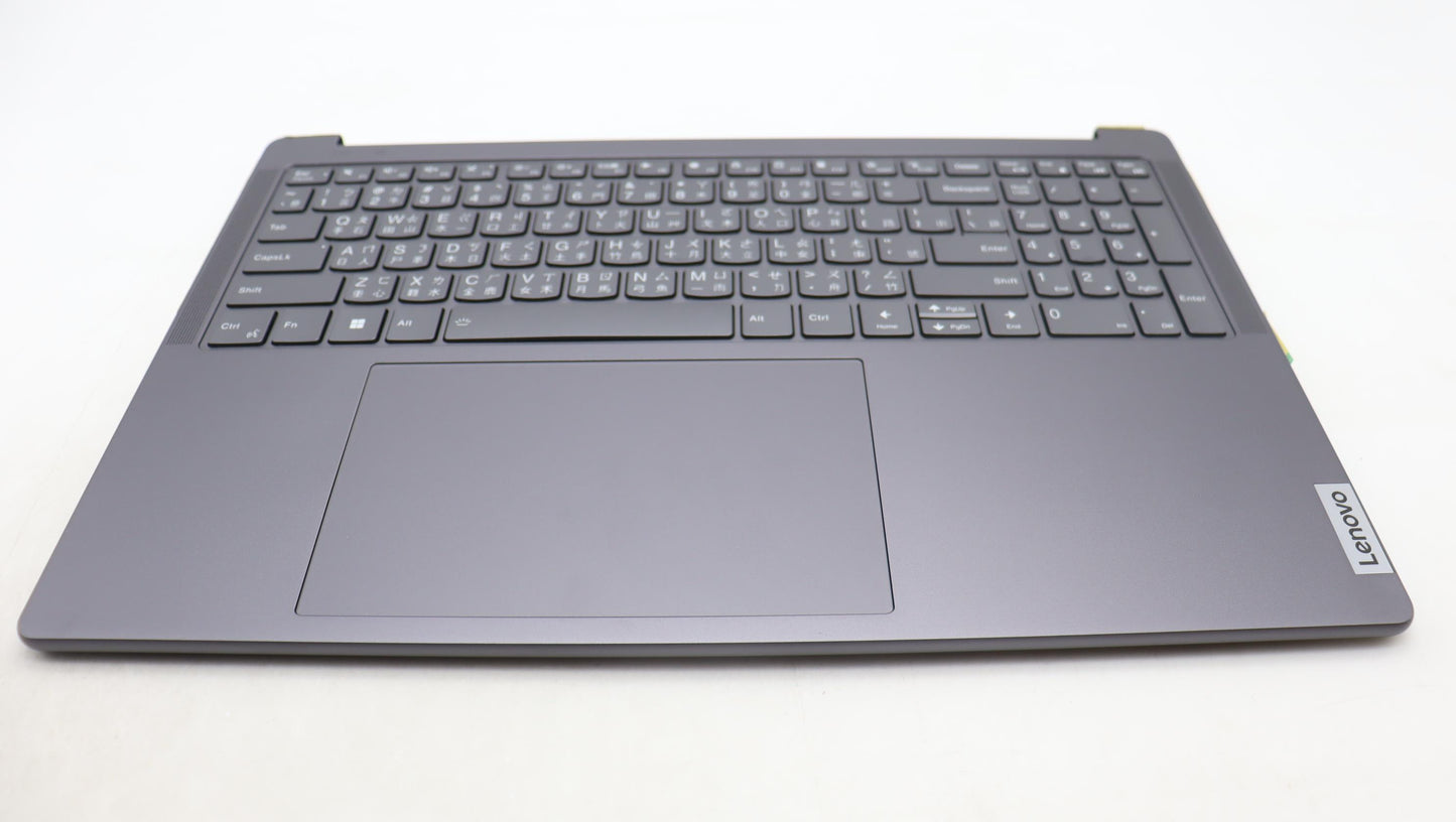 Lenovo Cover Upper Case Assembly Tc_S - 5CB1L55136