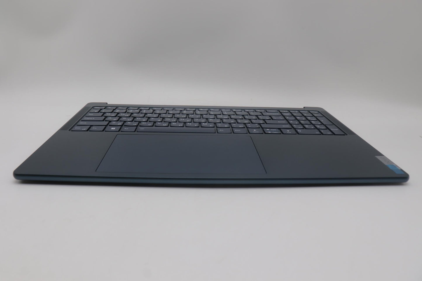 Lenovo Cover Upper Case Assembly Rus_ - 5CB1L55164