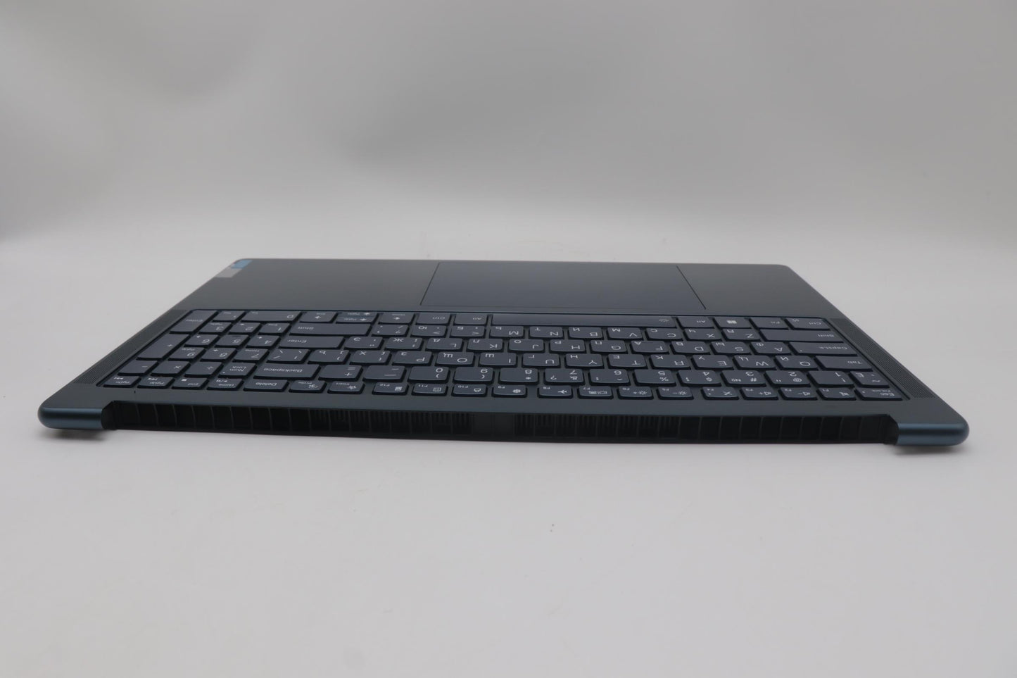 Lenovo Cover Upper Case Assembly Rus_ - 5CB1L55164