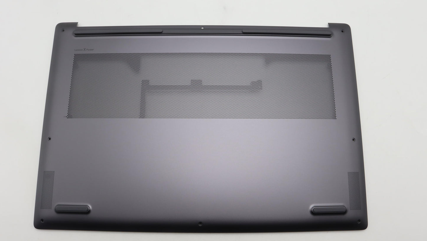 Lenovo Cover Lower Case L83By Stgy - 5CB1L55174