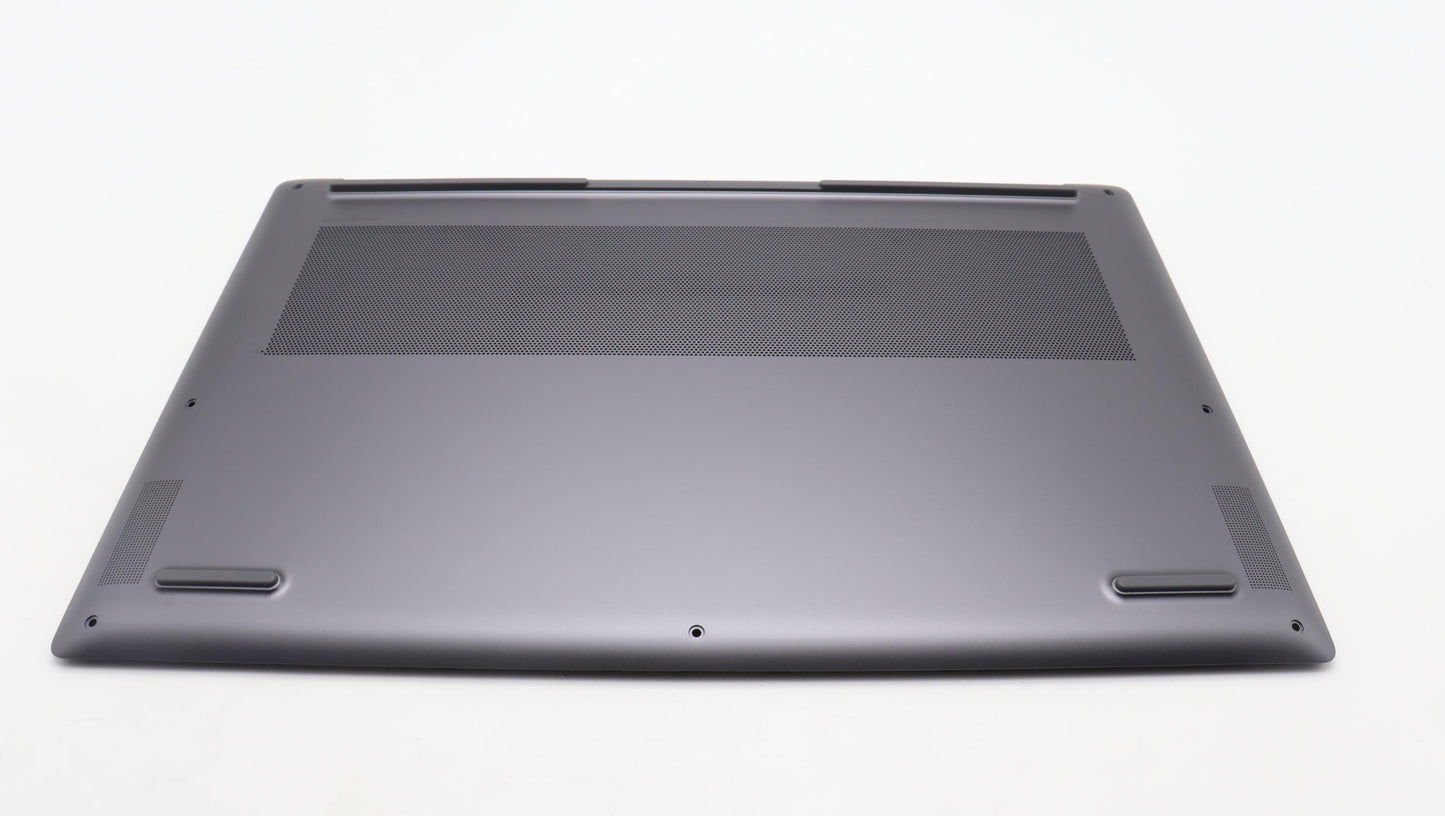 Lenovo Cover Lower Case L83By Stgy - 5CB1L55174