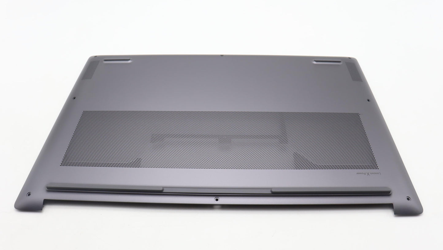 Lenovo Cover Lower Case L83By Stgy - 5CB1L55174