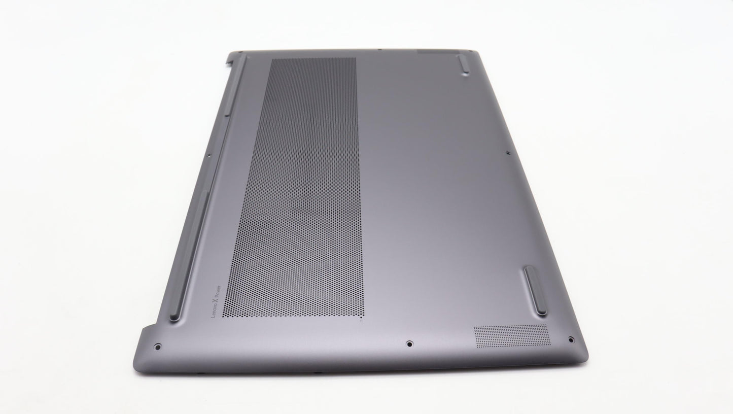 Lenovo Cover Lower Case L83By Stgy - 5CB1L55174