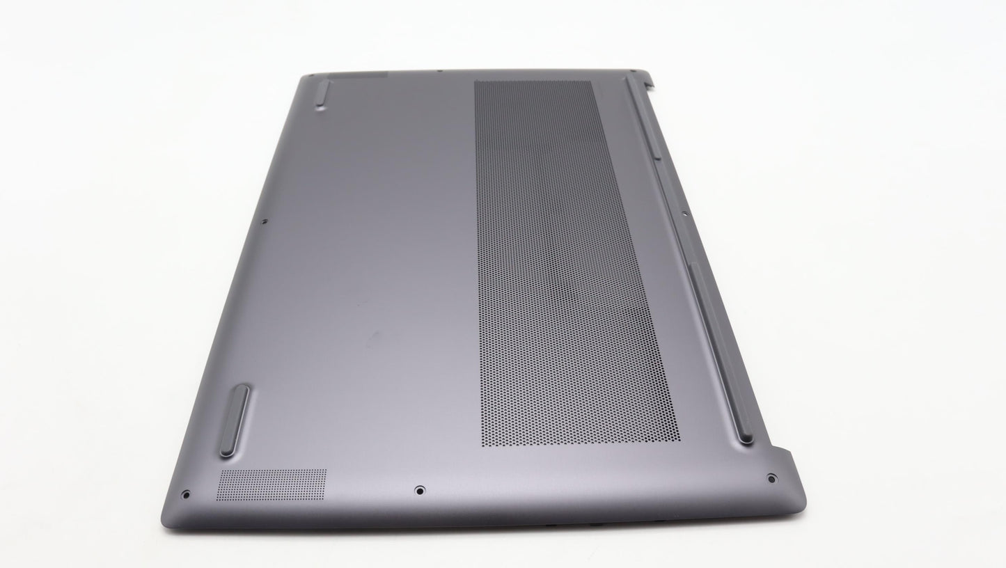 Lenovo Cover Lower Case L83By Stgy - 5CB1L55174