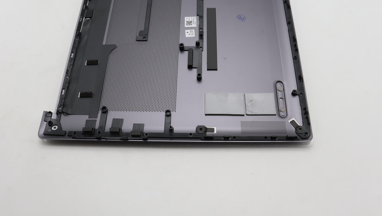 Lenovo Cover Lower Case L83By Stgy - 5CB1L55174