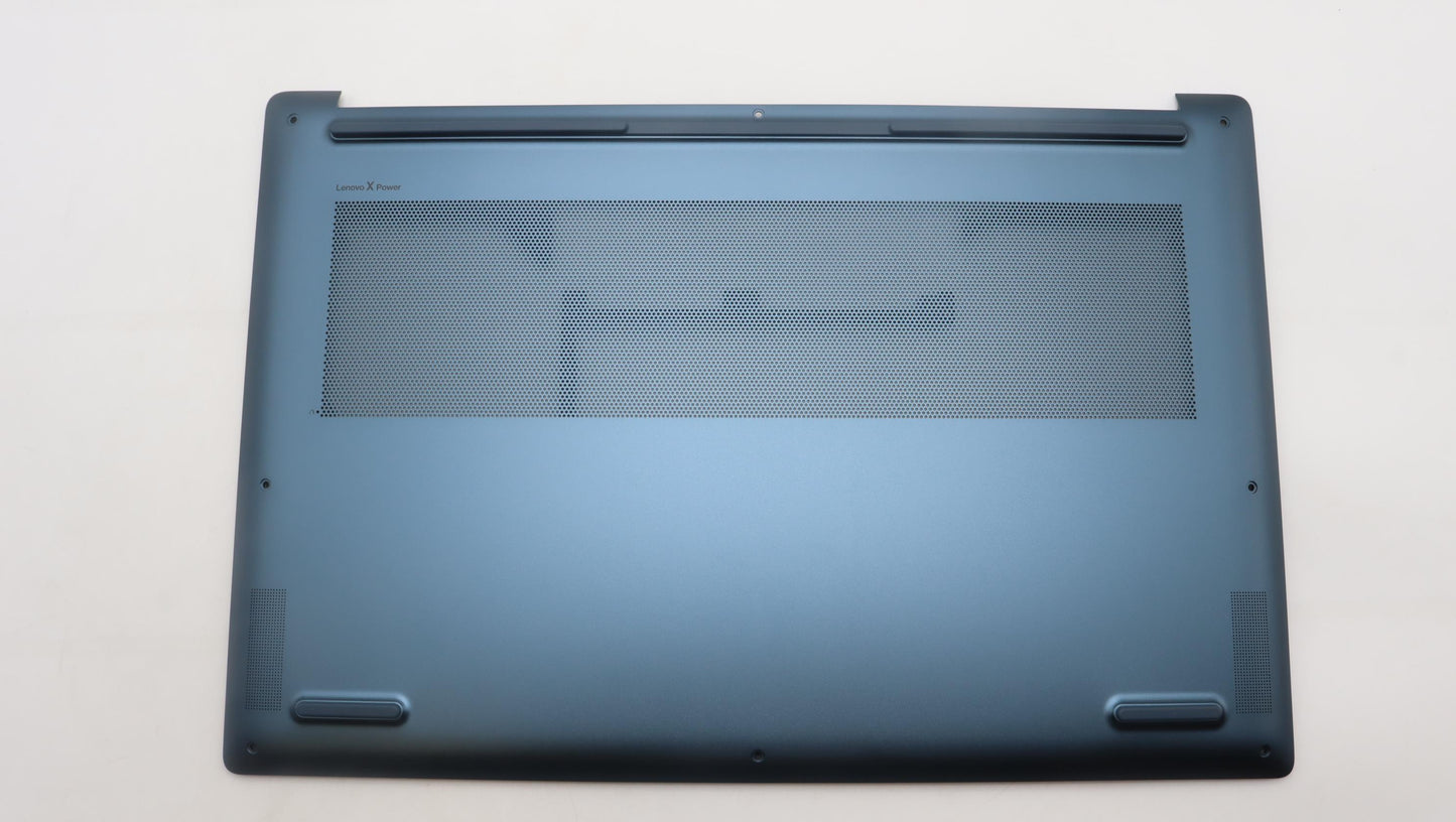 Lenovo Cover Lower Case L83By Tt - 5CB1L55175