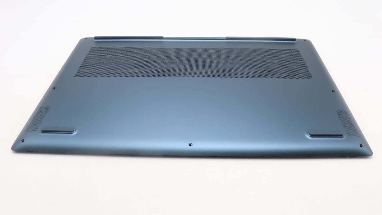 Lenovo Cover Lower Case L83By Tt - 5CB1L55175