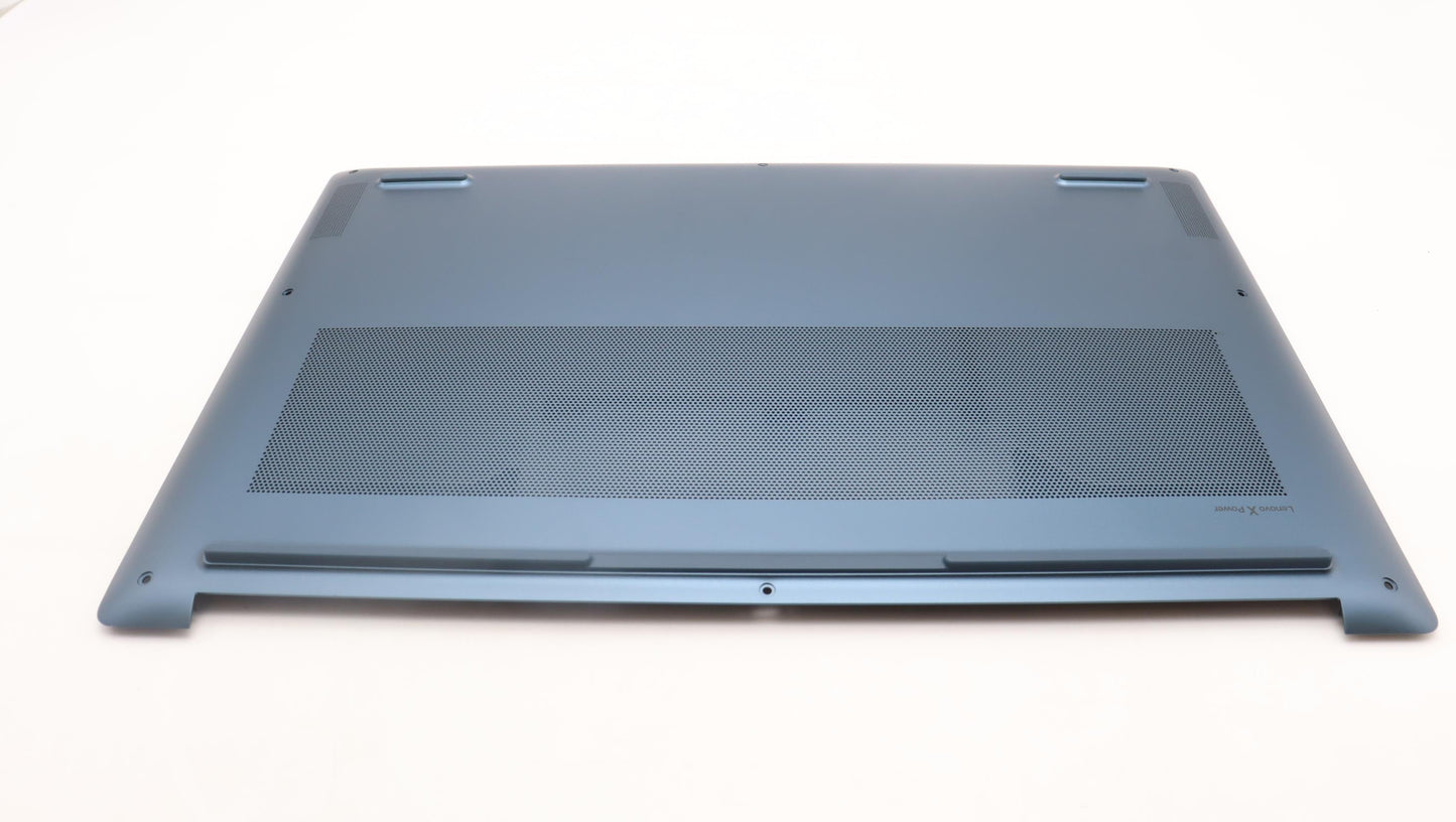 Lenovo Cover Lower Case L83By Tt - 5CB1L55175