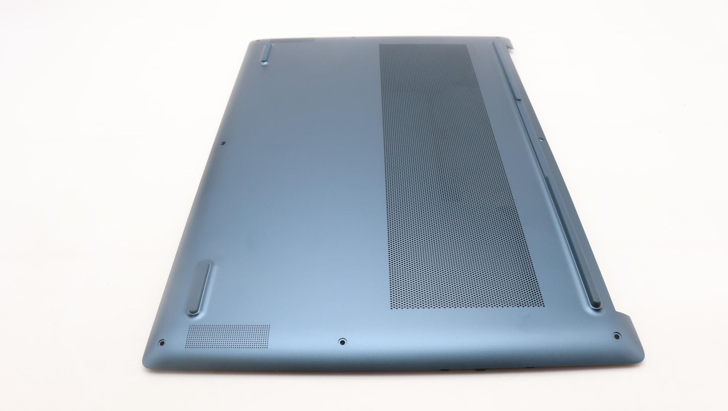Lenovo Cover Lower Case L83By Tt - 5CB1L55175