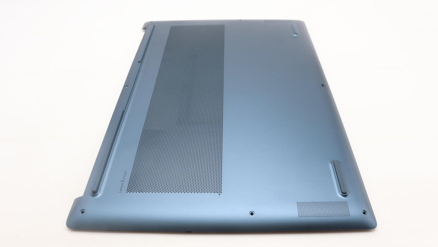 Lenovo Cover Lower Case L83By Tt - 5CB1L55175