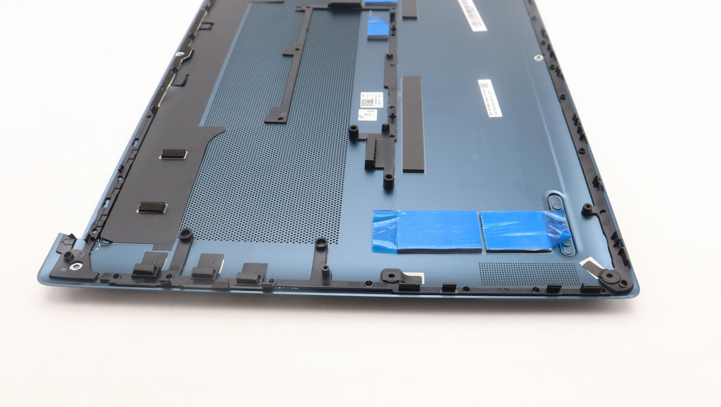 Lenovo Cover Lower Case L83By Tt - 5CB1L55175
