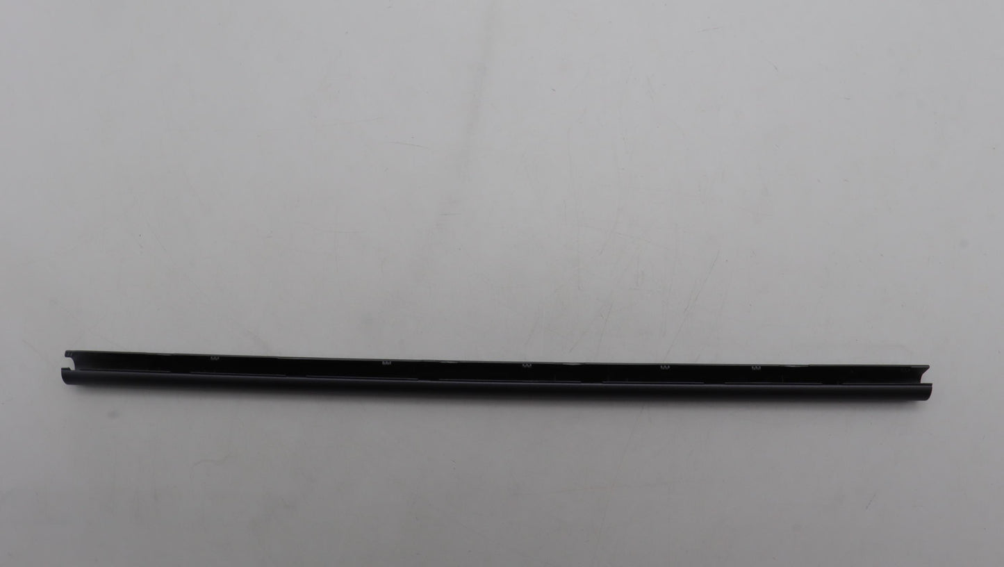 Lenovo Cover Hinge Cover L83By Sg - 5CB1L55176