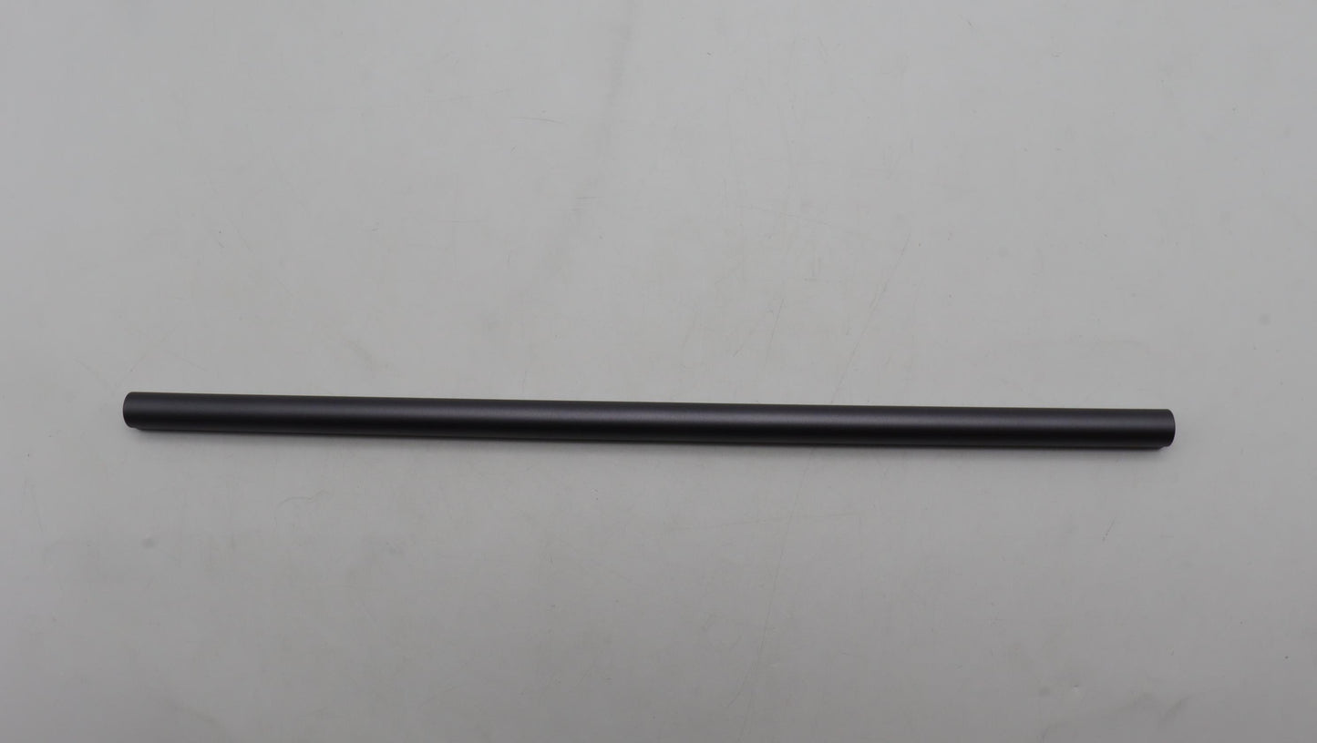 Lenovo Cover Hinge Cover L83By Sg - 5CB1L55176