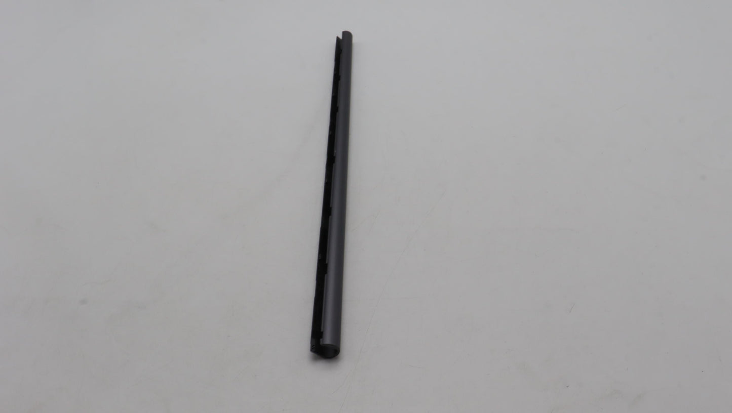 Lenovo Cover Hinge Cover L83By Sg - 5CB1L55176