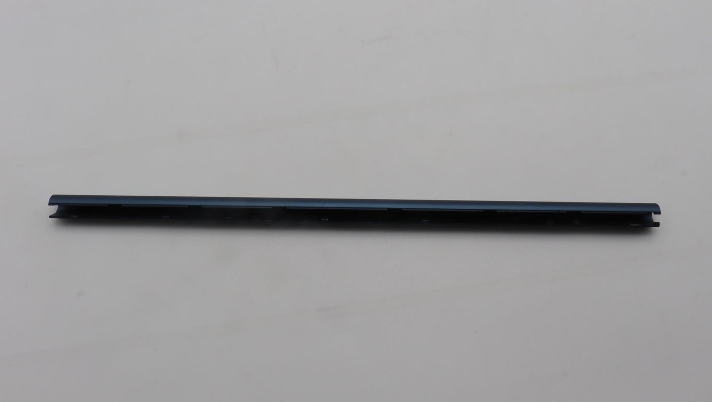 Lenovo Cover Hinge Cover L83By Tt - 5CB1L55177