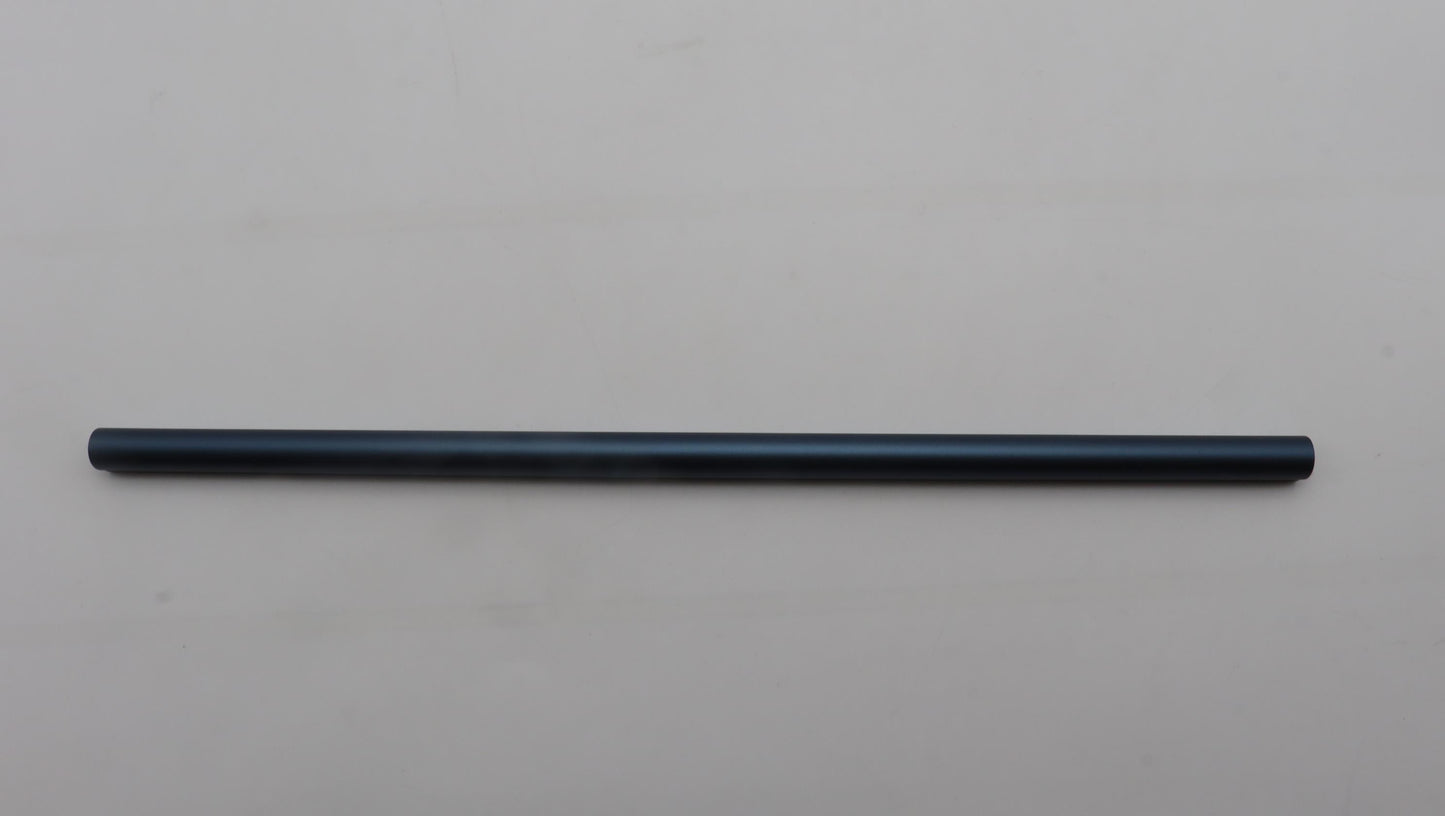 Lenovo Cover Hinge Cover L83By Tt - 5CB1L55177
