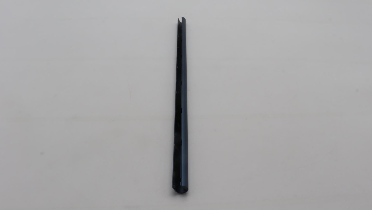 Lenovo Cover Hinge Cover L83By Tt - 5CB1L55177