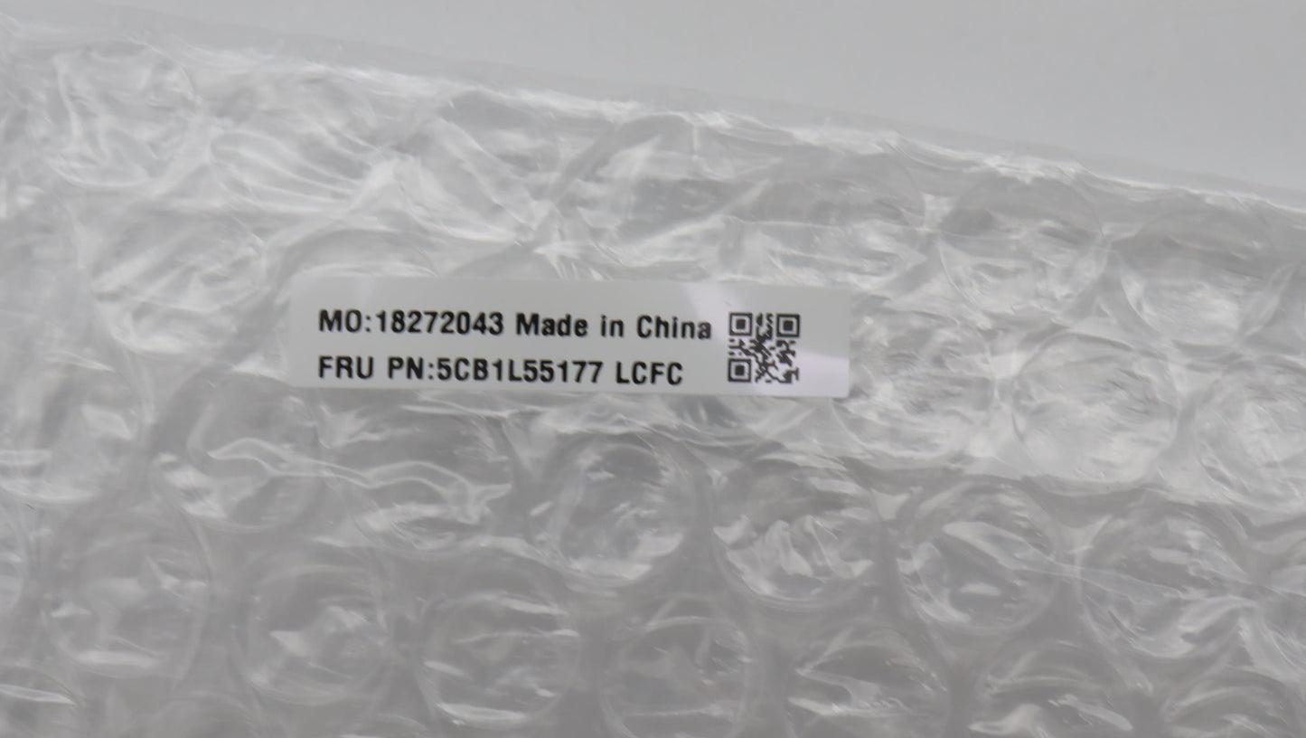 Lenovo Cover Hinge Cover L83By Tt - 5CB1L55177