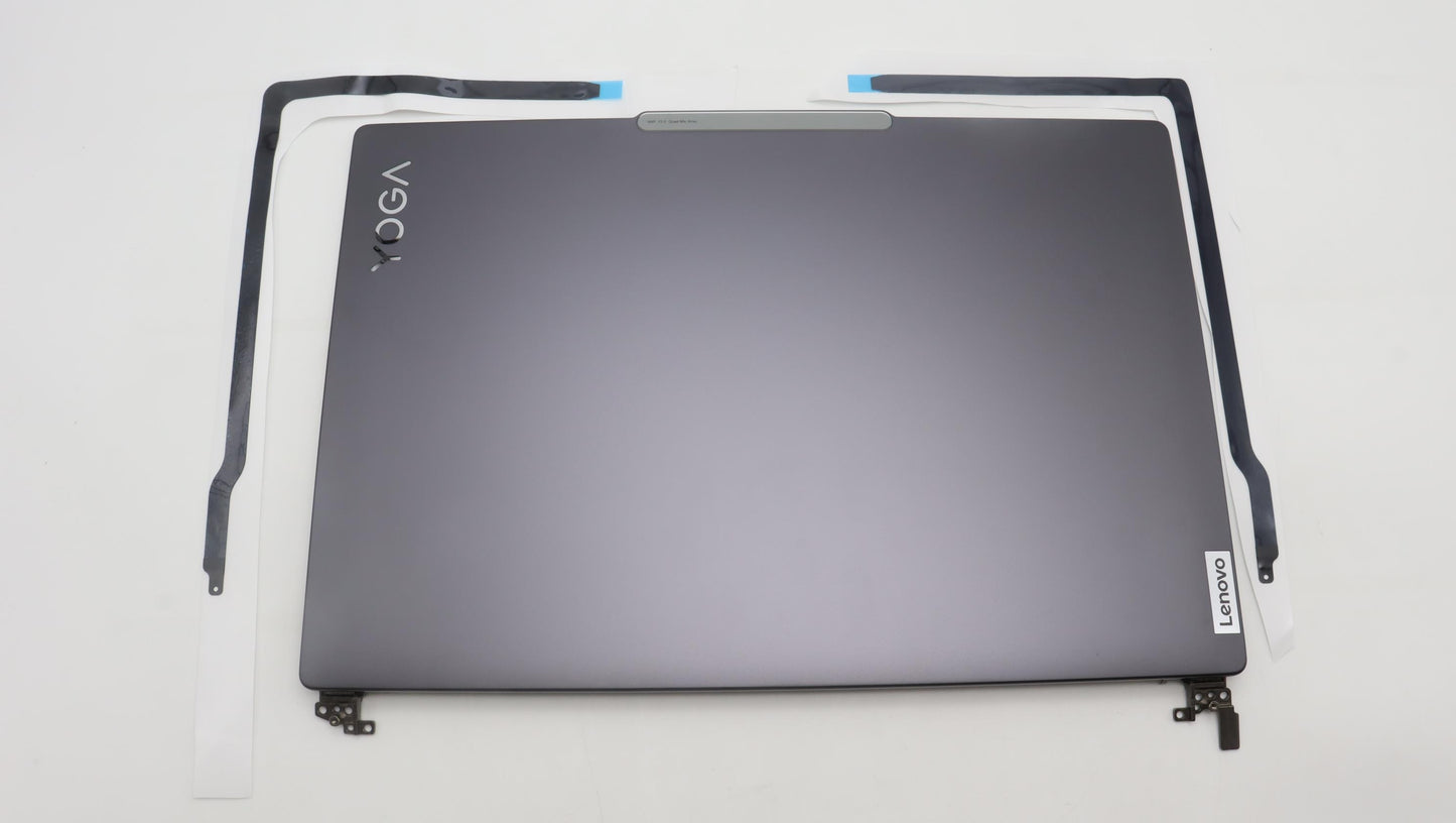 Lenovo Cover Lcd Cover L83By Mled Sg - 5CB1L55179