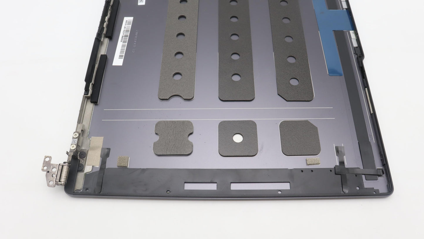 Lenovo Cover Lcd Cover L83By Mled Sg - 5CB1L55179