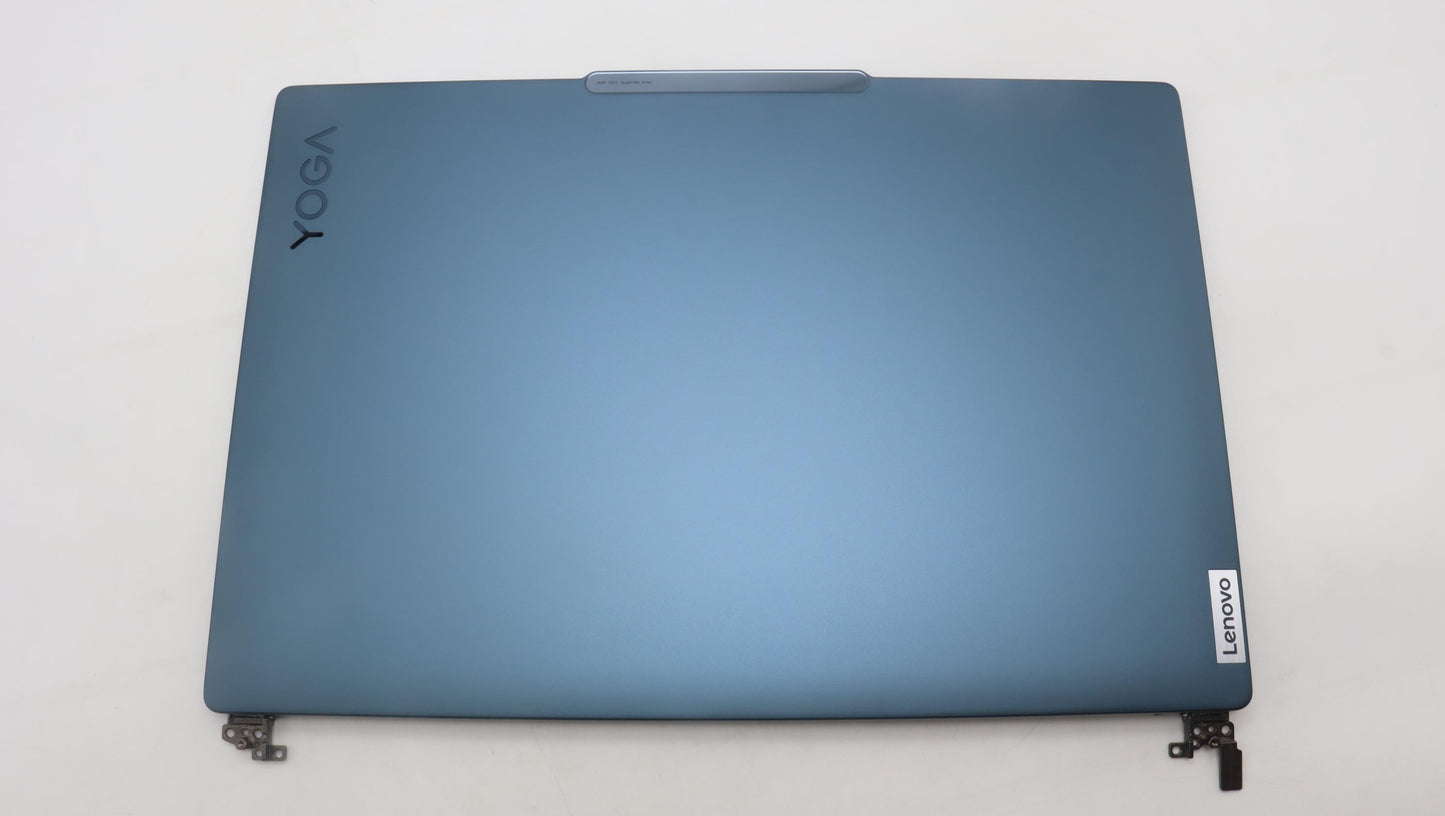Lenovo Cover Lcd Cover L83By Mled Tt - 5CB1L55180