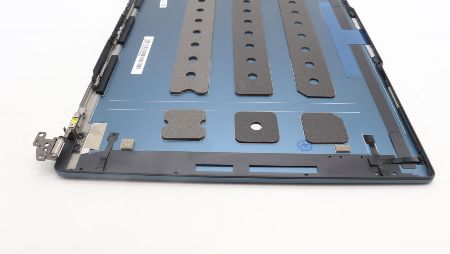 Lenovo Cover Lcd Cover L83By Mled Tt - 5CB1L55180