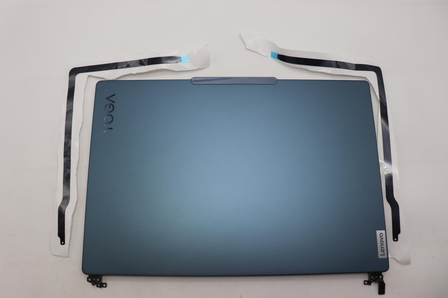 Lenovo Cover Lcd Cover L83By Tt - 5CB1L55181