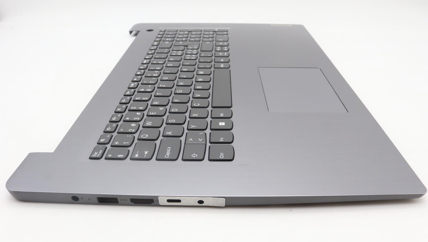 Lenovo Cover Upper Case Assembly Sws - 5CB1L55588