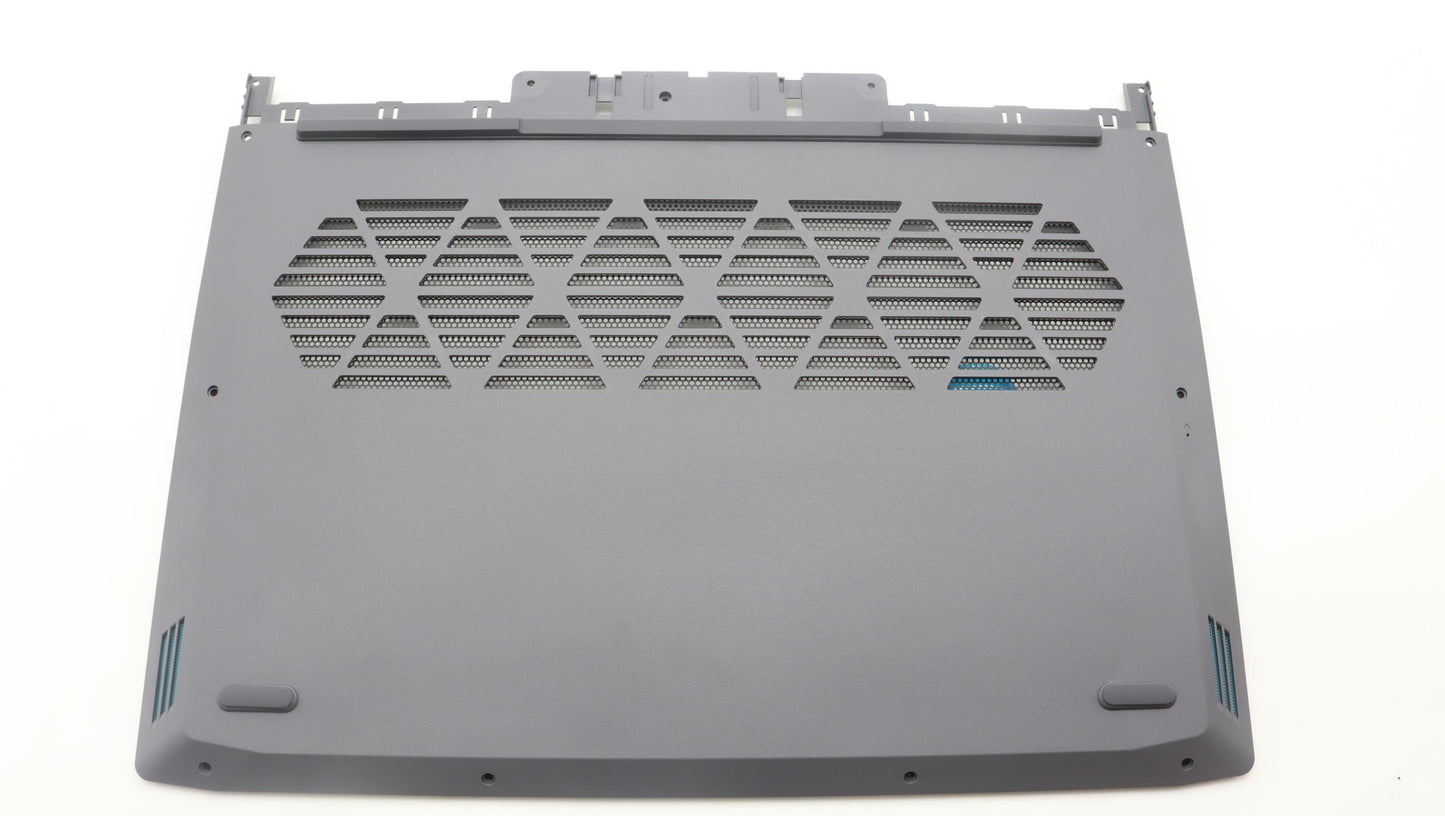 Lenovo Lower Case Cover - 5CB1L55933