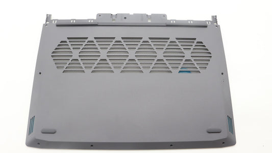 Lenovo Lower Case Cover - 5CB1L55933