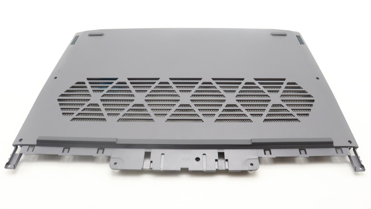 Lenovo Lower Case Cover - 5CB1L55933