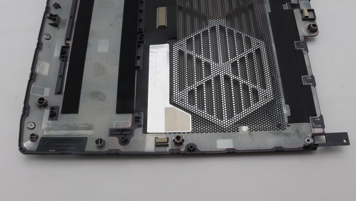 Lenovo Lower Case Cover - 5CB1L55933