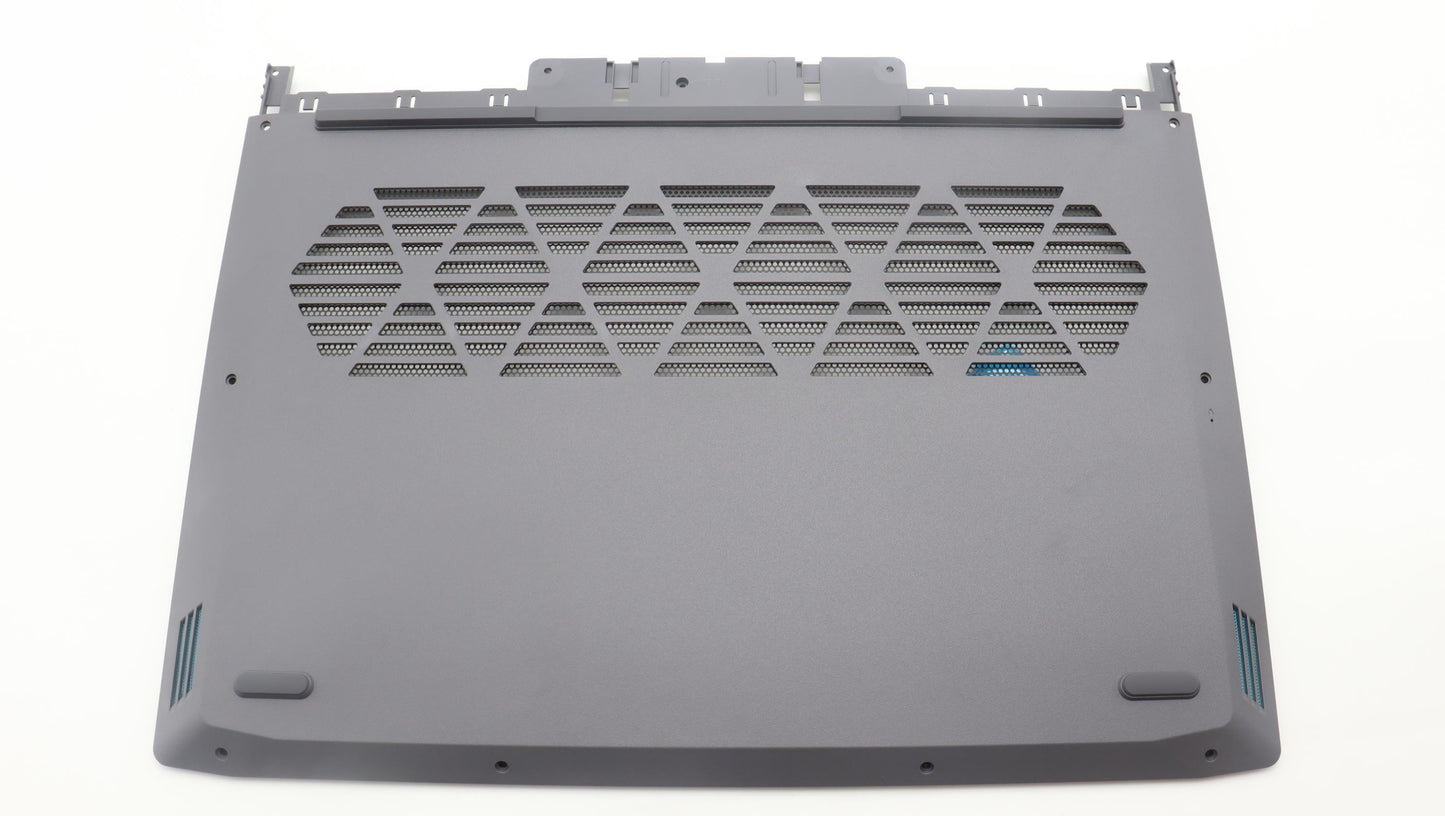 Lenovo Cover Lower Case C 82Xw H(X4) - 5CB1L55934