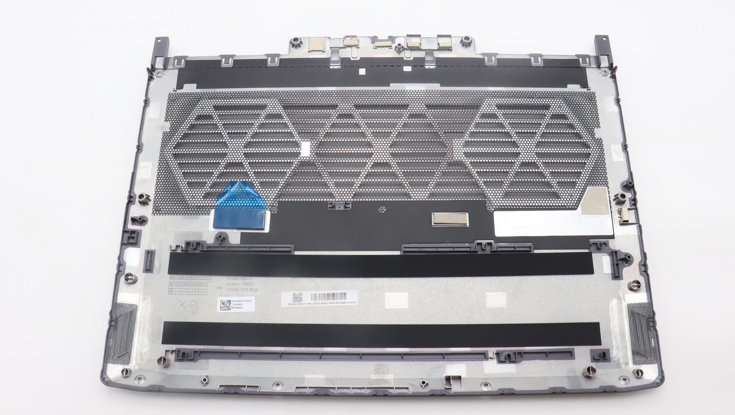 Lenovo Cover Lower Case C 82Xw H(X4) - 5CB1L55934