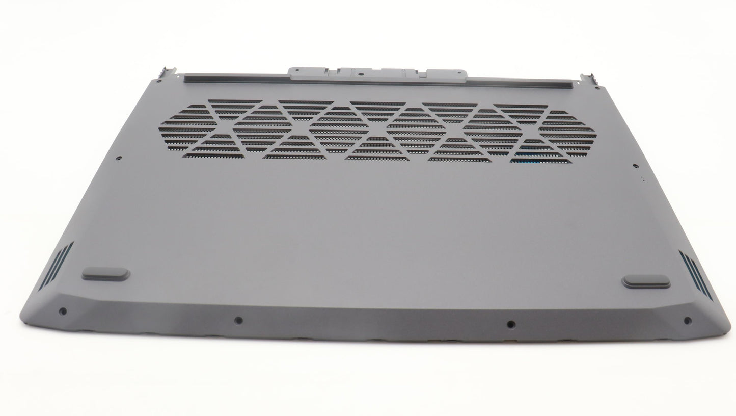 Lenovo Cover Lower Case C 82Xw H(X4) - 5CB1L55934