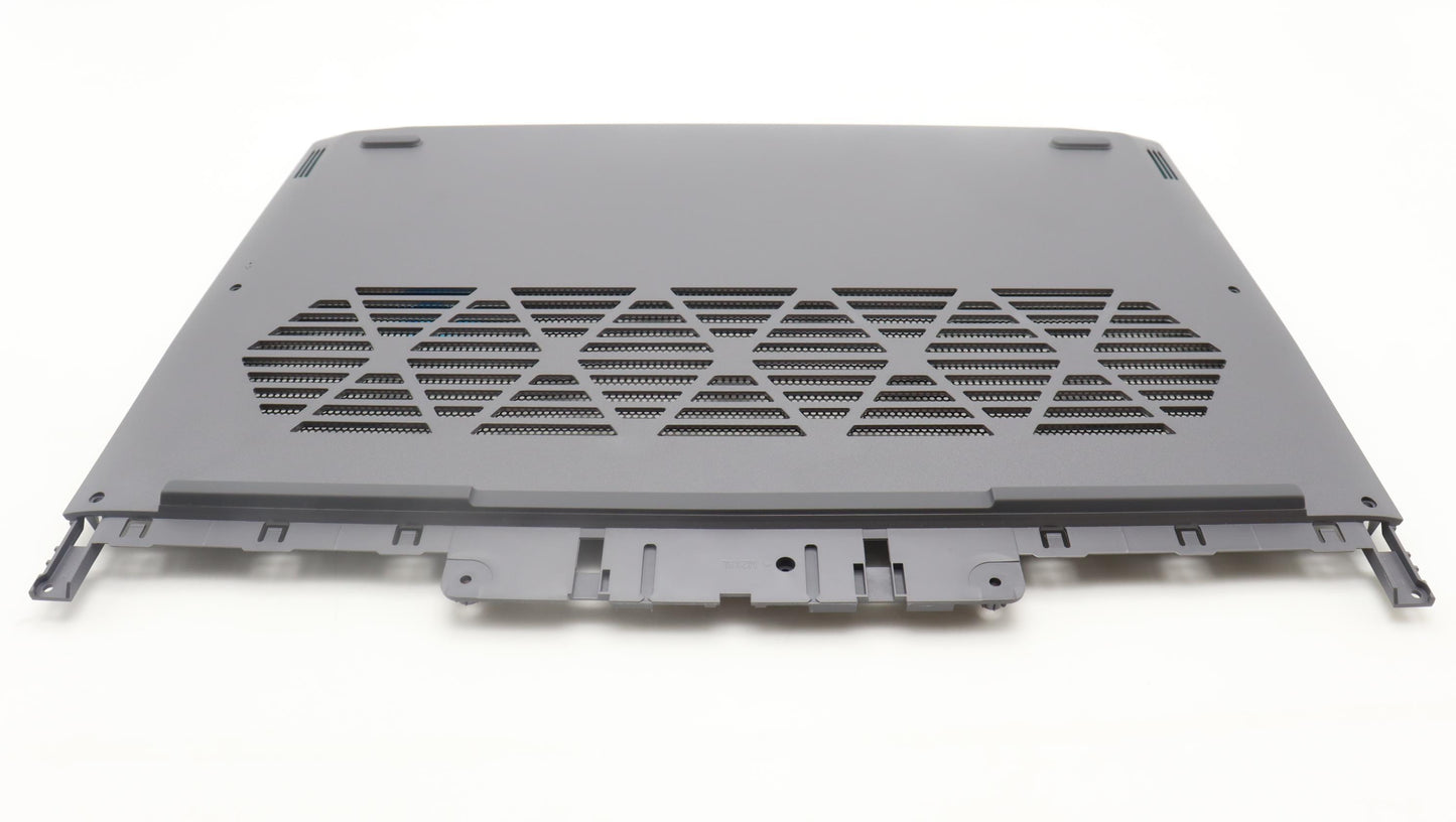 Lenovo Cover Lower Case C 82Xw H(X4) - 5CB1L55934