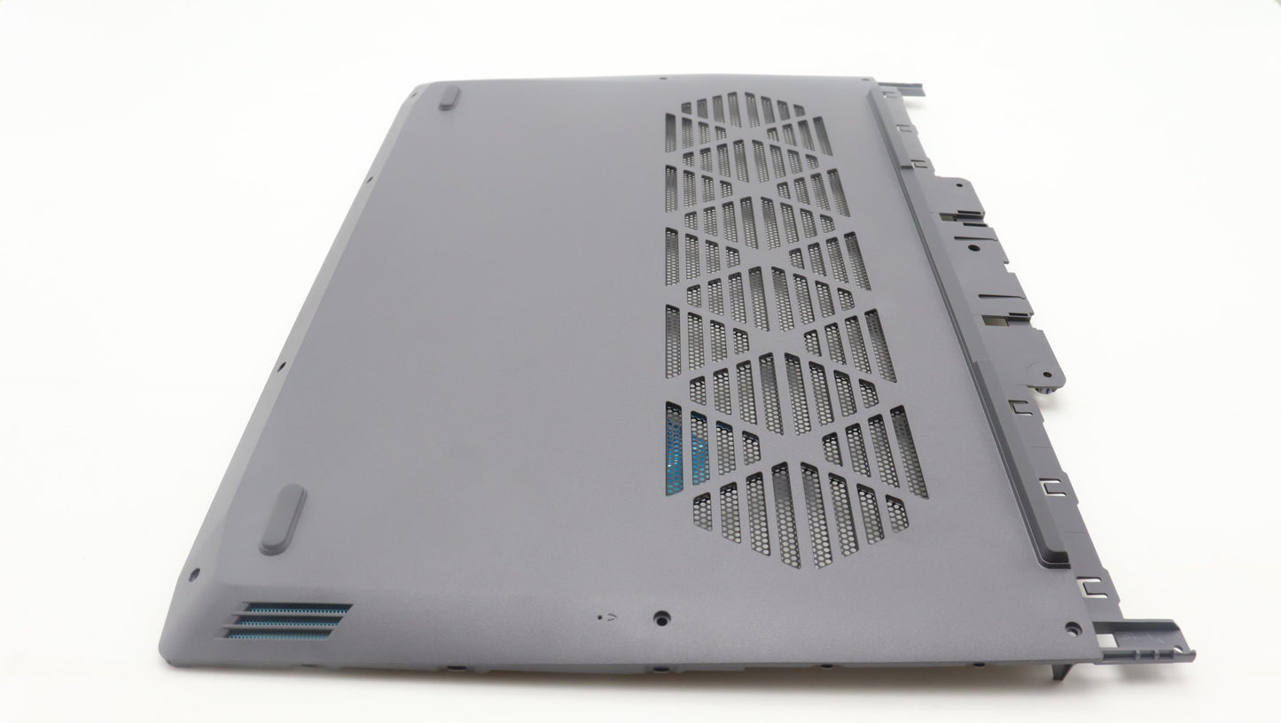 Lenovo Cover Lower Case C 82Xw H(X4) - 5CB1L55934