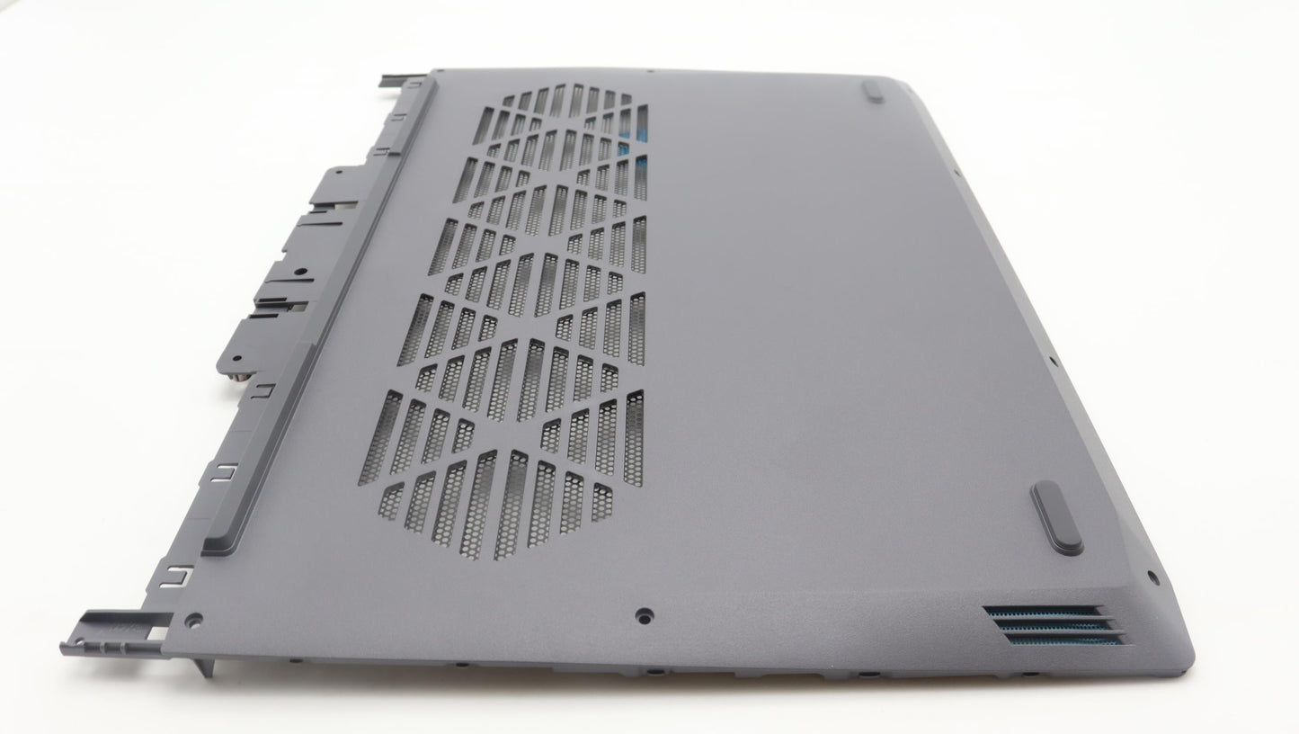 Lenovo Cover Lower Case C 82Xw H(X4) - 5CB1L55934
