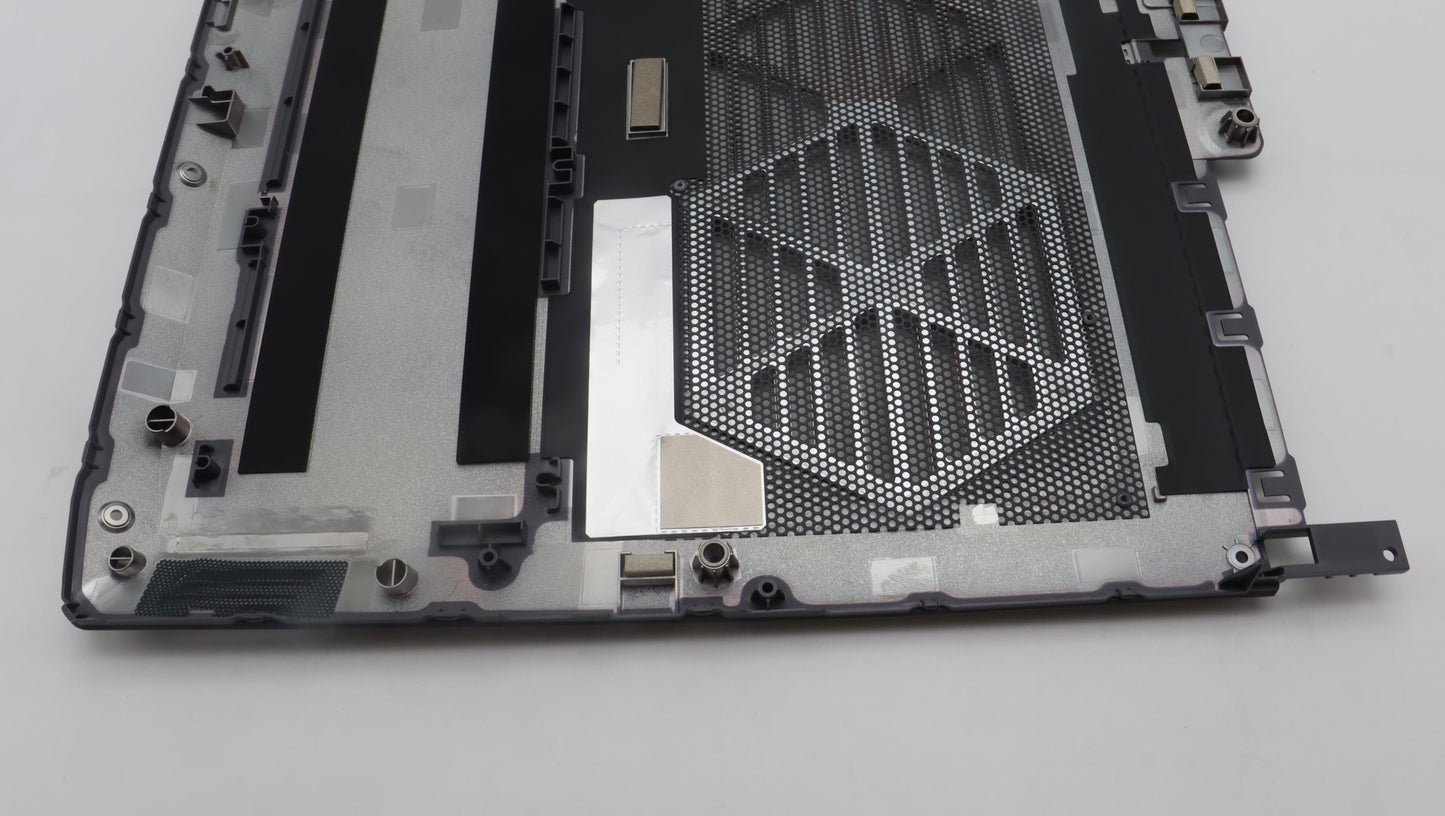 Lenovo Cover Lower Case C 82Xw H(X4) - 5CB1L55934