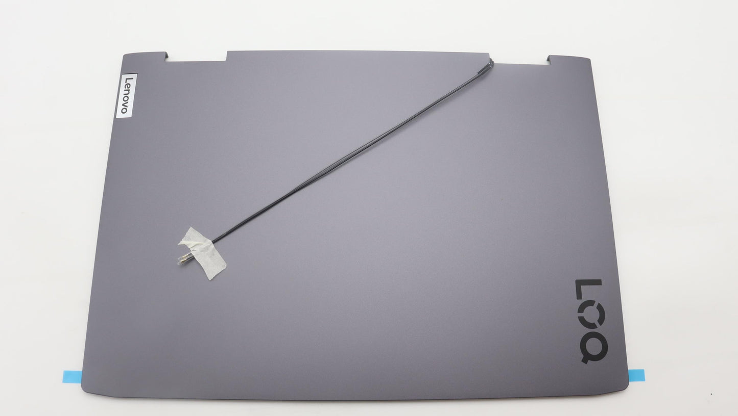 Lenovo Cover Lcd Cover C 82Xw - 5CB1L55935