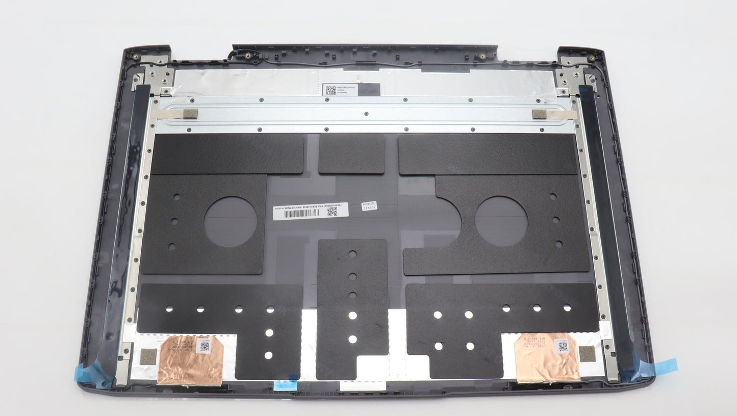 Lenovo Cover Lcd Cover C 82Xw - 5CB1L55935