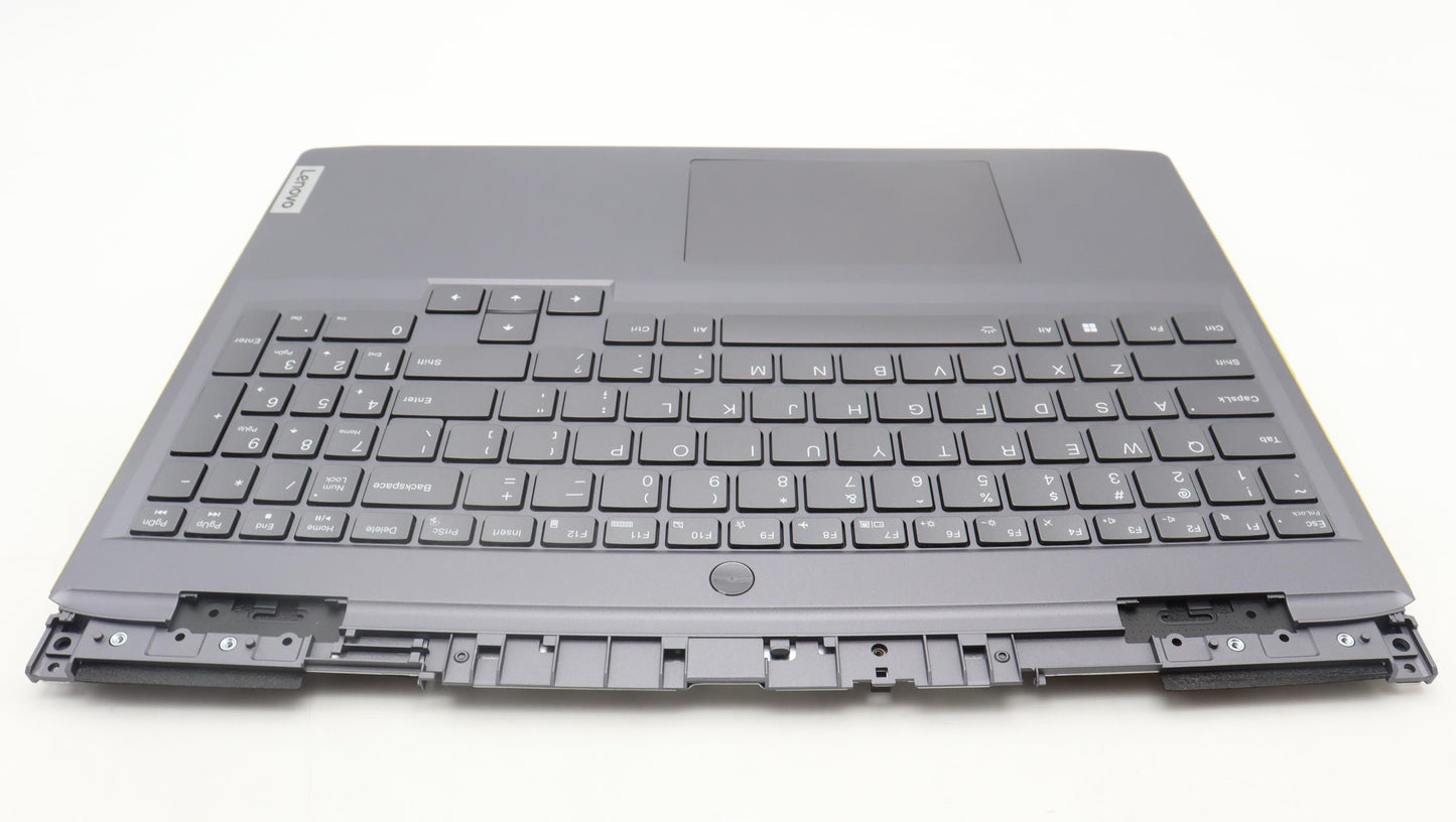 Lenovo Cover Upper Case Assembly Eng - 5CB1L55938