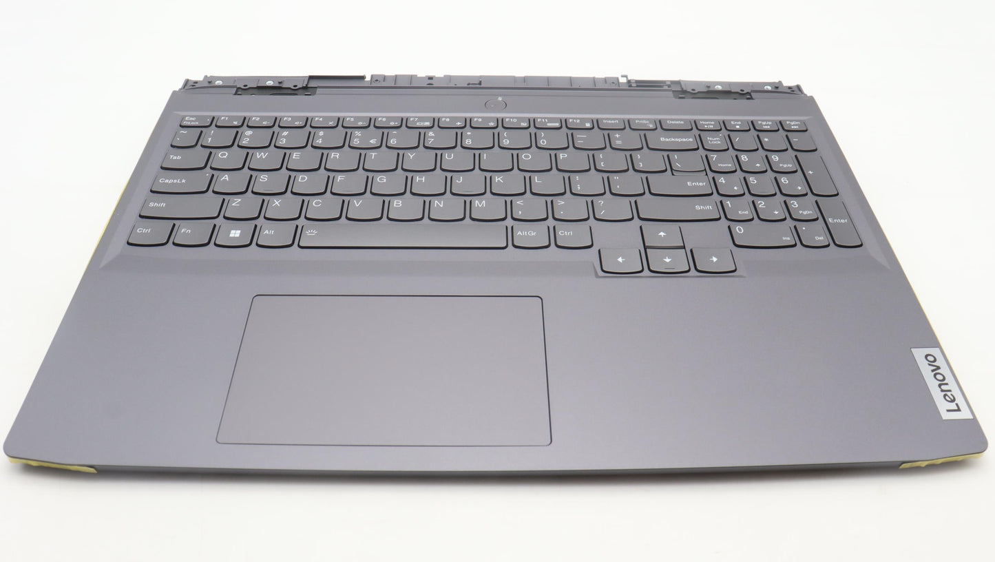 Lenovo Cover Upper Case Assembly Euro - 5CB1L55940