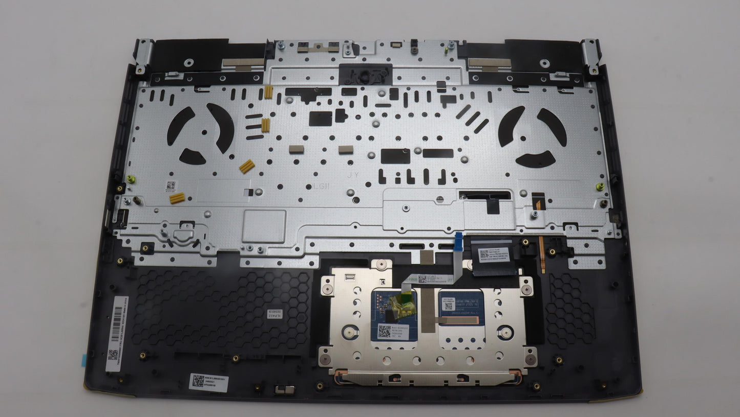Lenovo Cover Upper Case Assembly Ara - 5CB1L55944
