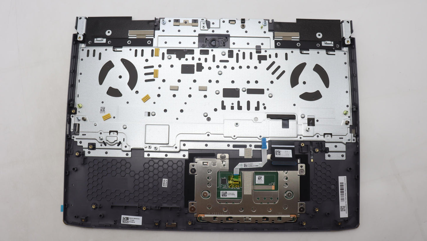 Lenovo Cover Upper Case Assembly Ita - 5CB1L55949