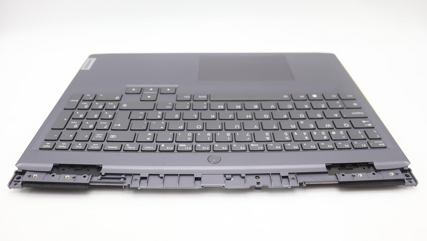 Lenovo Cover Upper Case Assembly Por - 5CB1L55952