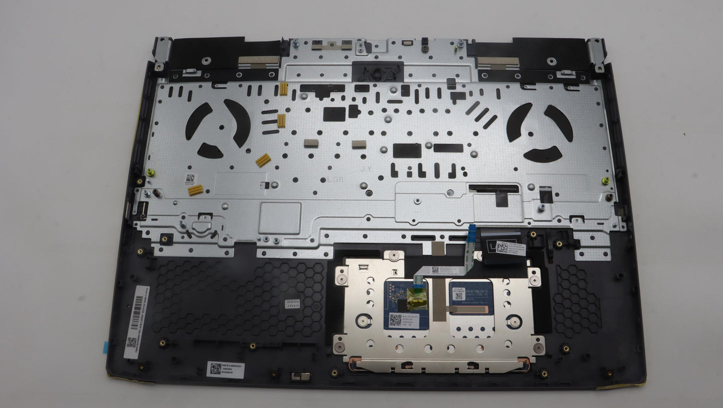 Lenovo Cover Upper Case Assembly Nord - 5CB1L55955