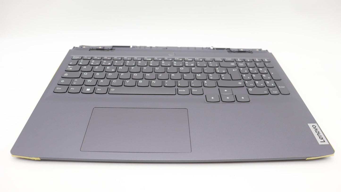 Lenovo Cover Upper Case Assembly Fra - 5CB1L55956